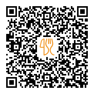 Menu QR de Zero Sushi Snacks