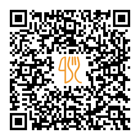 QR-code link para o menu de Aspava