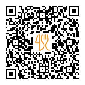 QR-code link către meniul Abrunch Sittard