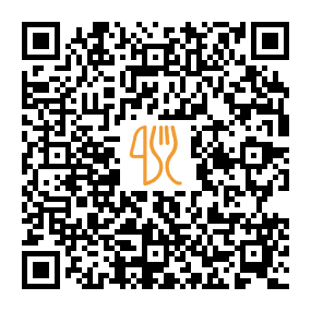 QR-code link para o menu de Hello Pasta