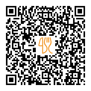 QR-Code zur Speisekarte von Yoki Sushi Rotterdam