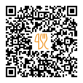 QR-code link para o menu de Wildstube