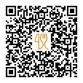 QR-code link către meniul Vegan Hub