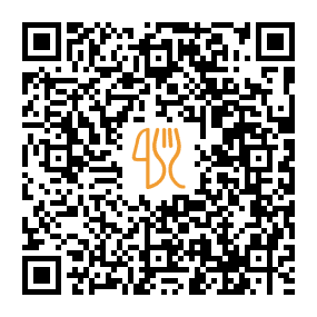 QR-code link para o menu de Bon Appetit