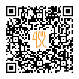 QR-code link către meniul Jay's