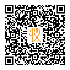 Menu QR de Grill In Sitpoint