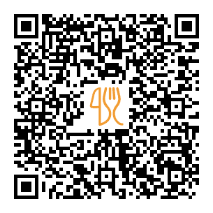 Link z kodem QR do menu Lychee Chinese Lì Zhī