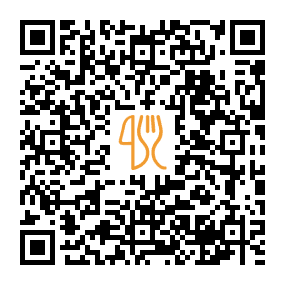 QR-code link către meniul Baba's