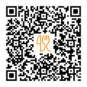 QR-code link către meniul Pasha Eetpaleis