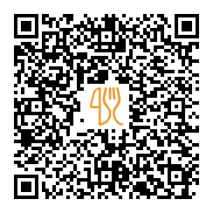 QR-code link către meniul Grand