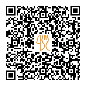 QR-code link para o menu de 't Landerdke Stoltz Catering