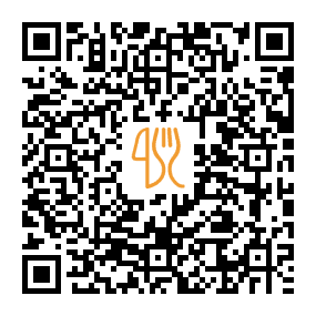 QR-code link către meniul Destina Patisserie