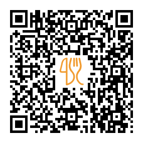 QR-code link către meniul Sneck