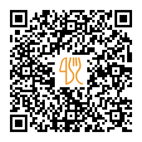 QR-code link para o menu de Fok.