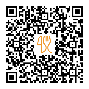 QR-code link para o menu de Eethuis Antalya