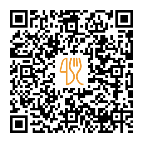 Menu QR de Salam Food