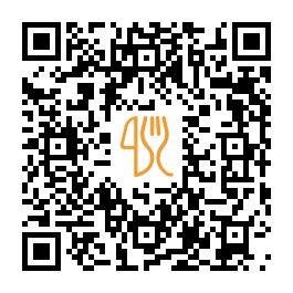 QR-code link para o menu de C.r Jachtlust