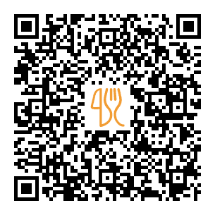 QR-code link naar het menu van Oho Grill! Rotterdam