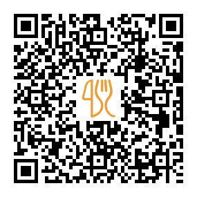 QR-code link para o menu de Tanur Rotterdam