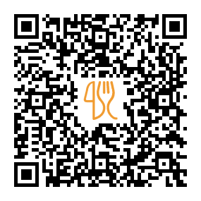 QR-code link para o menu de Amore