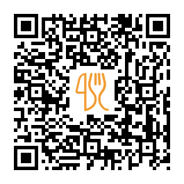 QR-code link către meniul Fiskeboda