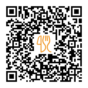 QR-code link para o menu de Cafeteria De Hoeve