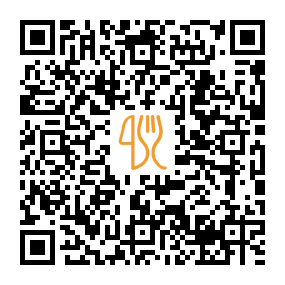 QR-code link către meniul Bapao Bobo