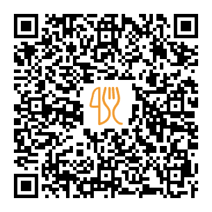 QR-code link către meniul Kahvila-ravintola Trapesa