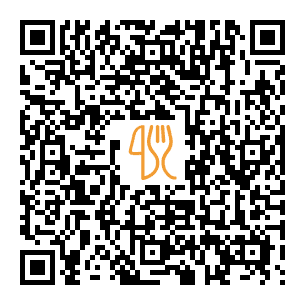 Link z kodem QR do menu Beers Barrels Rotterdam