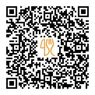 QR-code link către meniul Tastes From The Lowlands