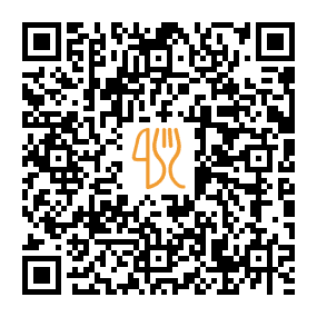 QR-code link para o menu de T Lage Land