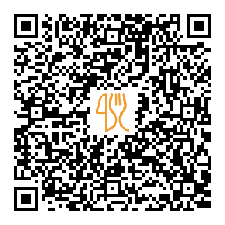 Enlace de código QR al menú de Wok To Go Delfshaven Asian Rotterdam Eat-in Take-away Delivery