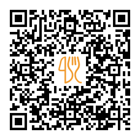 QR-code link către meniul Belén