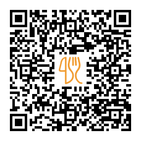 QR-code link către meniul Chez Marknesse