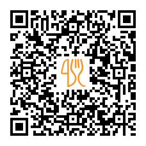 Menu QR de Nok Noi