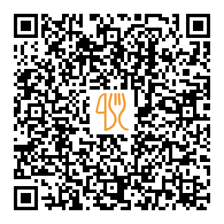 Link z kodem QR do menu Chinees-indisch Afhaalcentrum Hei Xian