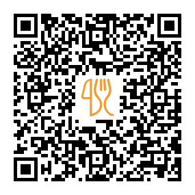 QR-code link para o menu de Pizza E Pasta