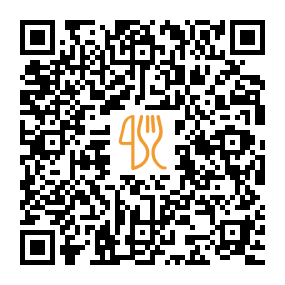 QR-code link către meniul Food Master