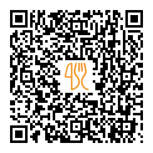 Link z kodem QR do menu Yo! Sushi Fresh Japanese Food