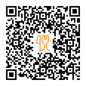 QR-code link para o menu de Skymaster Restaurant Bar