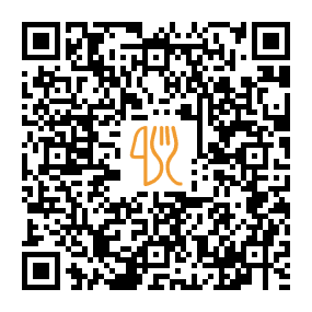 QR-code link către meniul Maico's