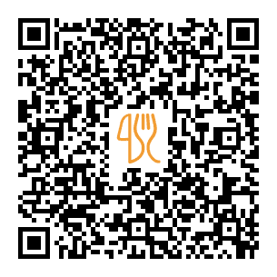 QR-code link para o menu de Xoco Modern Mexican Grill