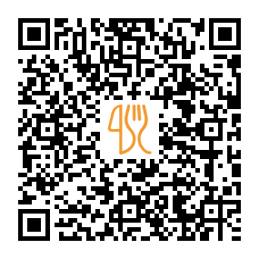 QR-code link către meniul Eethuis Marilas