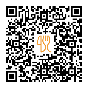 QR-code link către meniul Koertino