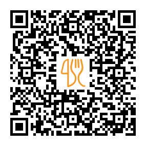 QR-code link către meniul Ingo Eijsden Fish