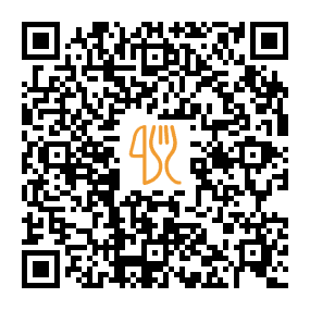 QR-code link către meniul La Place