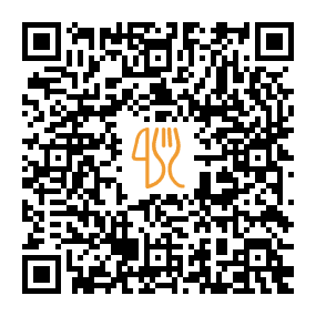 Enlace de código QR al menú de Asya Döner Kebab