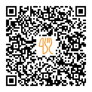 Link z kodem QR do menu Saigon Caphe Markthal Rotterdam