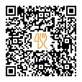 QR-code link către meniul Femmes Fondue