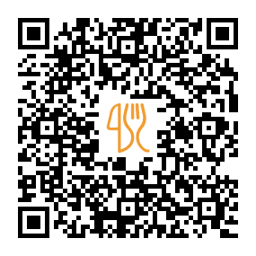 QR-code link către meniul Thai Food Market